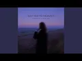 Download Lagu Say Yes To Heaven x Shootout