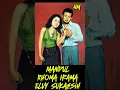 Download Lagu Mandul - H.Rhoma Irama ft. Hj.Elvy Sukaesih
