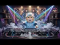 DJ Dangdut Lawas Remix Full Bass | Sambalado, Paijo, ABG Tua | Lagu Dangdut Populer