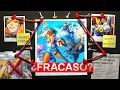 Download Lagu El Éxito, Caída y ¿Resurgimiento de Overwatch?