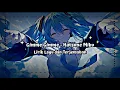 Download Lagu Lirik Lagu dan Terjemahan | Gimme Gimme - Hatsune Miku | #hatsunemiku #gimmegimmegimme 