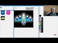 RayLib RGB and RGBA Image arrays with gcc C or C - Day 134