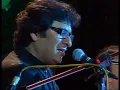 'Aaina mujhse meri pehlisi soorat maange' from  Daddy    Live Concert  mp4
