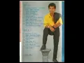 Download Lagu Yang Kusayang Pandai Berdusta ( Obbie M )