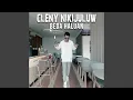 Download Lagu Beda Haluan