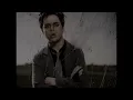 Green Day - Boulevard of Broken Dreams (1 Hour Loop)
