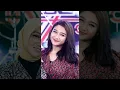 Download Lagu STORY ASIK DUO AGENG Kangen Swarane #shorts