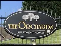 The Orchards Apartment Homes Roanoke VA