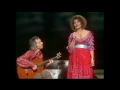 Download Lagu Cleo Laine \u0026 John Williams - He was Beautiful (Cavatina)
