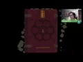 Best Gun in Enter the Gungeon - Lowercase Letter r