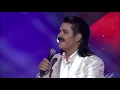 Павло Зибров - Женщина любимая [В Епіцентрi кохання]