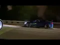 K Swapped EM2 vs Acura Rsx Type S