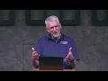 Zechariah 7-8 Blessings in the days to come