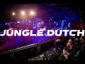 Lagu SUARAMU SYAIRKU -JUNGLE DUTCH TERBARU 2020 (FULL BASS)