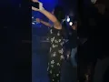 Download Lagu Dj parti cinta karena cinta.. Cwek cantik goyan santuy