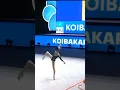 Download Lagu Koibakar Bayan - Kazakhstan rhythmic gymnastic - ginástica гимнастический gimnastică व्यायाम 体操 체조