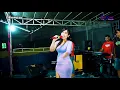 Download Lagu NEW DEPRESI - TIRANI - DITA DONITA - HAPPY PARTY SQUAD DEPRESI SEASON 2 - GOR MANTINGAN JEPARA