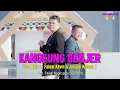 Download Lagu Kangkung Genjer || Duo Raja (Faisal Kevin \u0026 Junaidi Kelana) || Lagu Dangdut