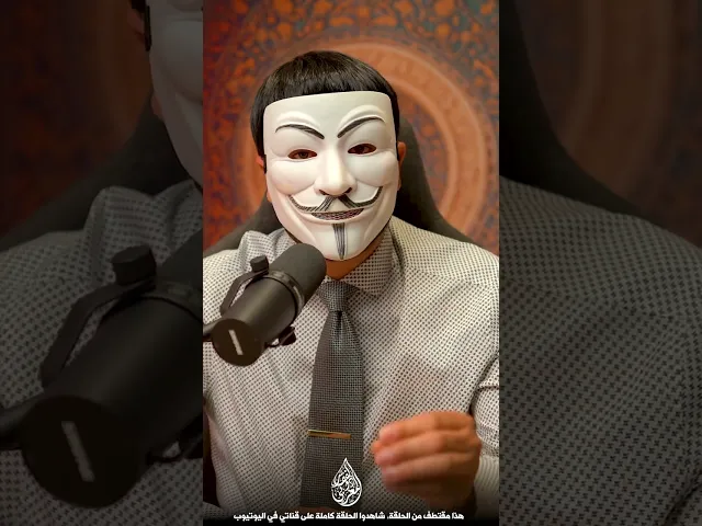 الشيخ محمد الزغبي قصة عمر يكلم الملكين في القبر من الأكاذيب