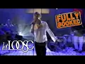 Download Lagu Let Loose - Make It With You (Fully Booked 08-06-1996)
