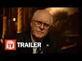 The Old Man S01 E04 Trailer IV Rotten Tomatoes TV