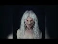 Download Lagu пошлая молли — to hell and back // slowed + reverb