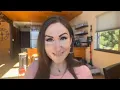 Download Lagu LIVE Q\u0026A - Ask Me Anything! | Manifestation \u0026 the Law of Assumption (June 29th, 2025)