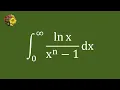 A Deep Dive into Beta Gamma and the Trigamma Reflection Formula