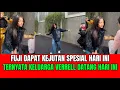 Download Lagu Fuji Dapat Kejutan Spesial Hari Ini, Ternyata Keluarga Verrell Bramasta Datang Hari Ini!
