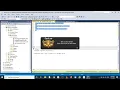 How To Change Data Types of Multiple Columns in SQL Using a Single Query