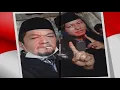 Download Lagu Lagu pemilihan pilkades no 1