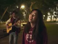謝雅兒 - 填詞魂 | The Moving Session |