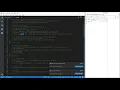 Modern JavaScript Fundamentals 14 JavaScript specials