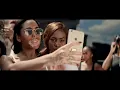 Niska - W.L.G (Clip Officiel)