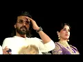 Chikiri Chikiri Song Live Performance | #PEDDIKiAawaz Grand Event | Ram Charan | A R Rahman