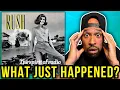Download Lagu Rapper FIRST time REACTION to Rush - The Spirit Of Radio! OMG they went there...
