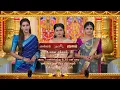 Download Lagu Mega Sangamam - Annam | Kayal | Marumagal -  Promo | 29 Sep 2025 | Tamil Serial | Sun TV