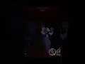 Download Lagu I was kicked out of the map... #forsaken #forsakenroblox #funny
