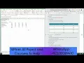 Excel PAUSE PRACTICEACCESS 1 1 Paradise Lake
