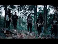 Download Lagu Skillet - Stars (Estrelas) (Vídeo Clipe Cover by Família Seven)