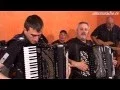 Download Lagu Zeljoteka Antena i HIT orkestar - Antenino extra kolo