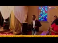 Bayede Ngonyama yeZulu
