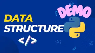 Python Data Structures Explained Lists Tuples Dictionaries Sets Comprehensions