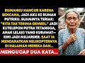 Lagu “Kau Akan Mengotori Lantai Marmerku” Ucap Anakku—Jadi Kutelpon Miliarder Yang Dulu Kurawat...