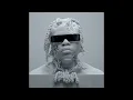 Gunna - you & me ft. Chlöe (Extended)