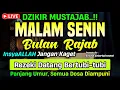Download Lagu DZIKIR MALAM SENIN MUSTAJAB.! Pengampunan Dosa, insyaAllah Rezekimu Mengalir Deras | DZIKIR MALAM MP3