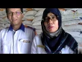 Download Lagu Bagian Kesos Jaktim Tinjau Gudang Beras Bulog