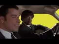Pulp Fiction Dave Jimmy Review Tarantino s Masterpiece 30 Years Later