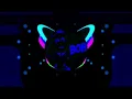 PANELA DE PRESSÃO - Animadinhos | PASSINHO DO JAMAL (REMIX)by Sr BOB