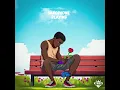 Vanillah - Ni Kwa Muda (Official Audio)